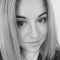 dariana27