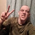 eddos_attack
