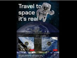 Только стильные сайты,и ни чего другого!