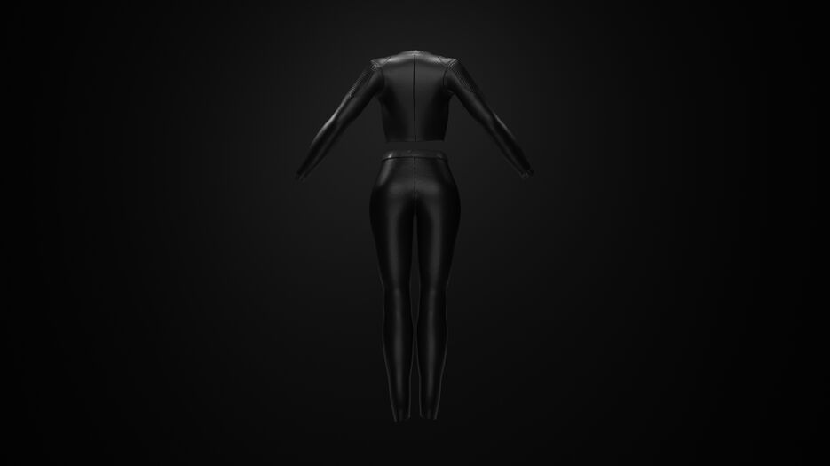 4.png