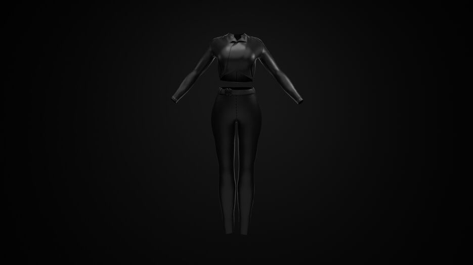 5.png