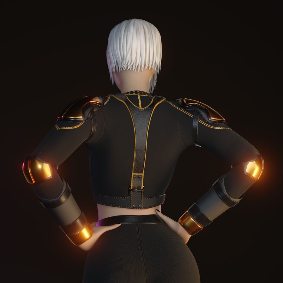 задний вид.png