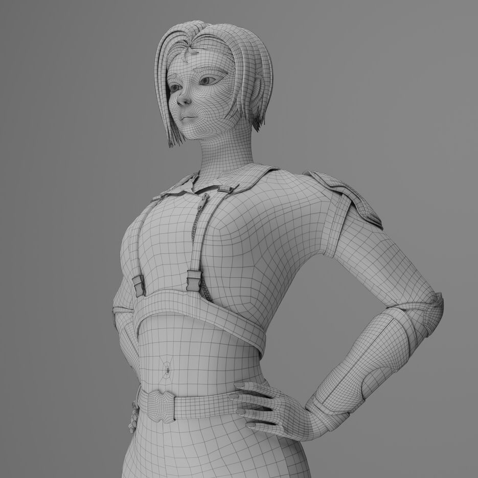 сетка2.png