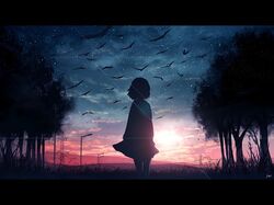 VEEXIE - Loneliness