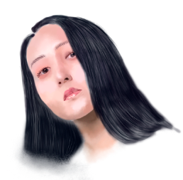ad.png