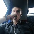 Egor2206
