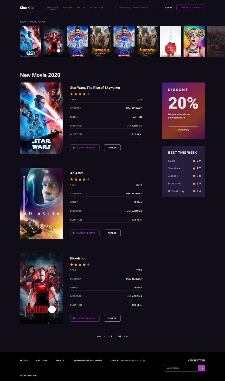 NEW+MOVIE.png