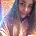 elviraankina4820