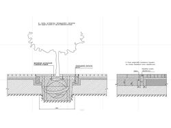 ArchiCAD: чертежи любой сложности.