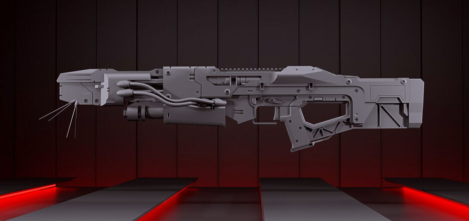 Plasma1.jpg