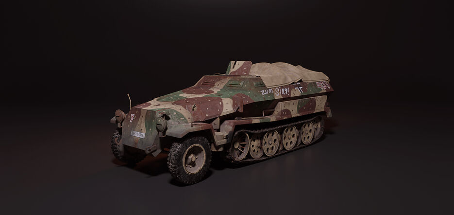 Sdkfz1.jpg