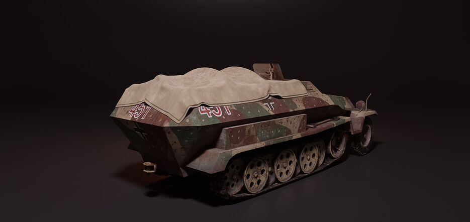 Sdkfz2.jpg