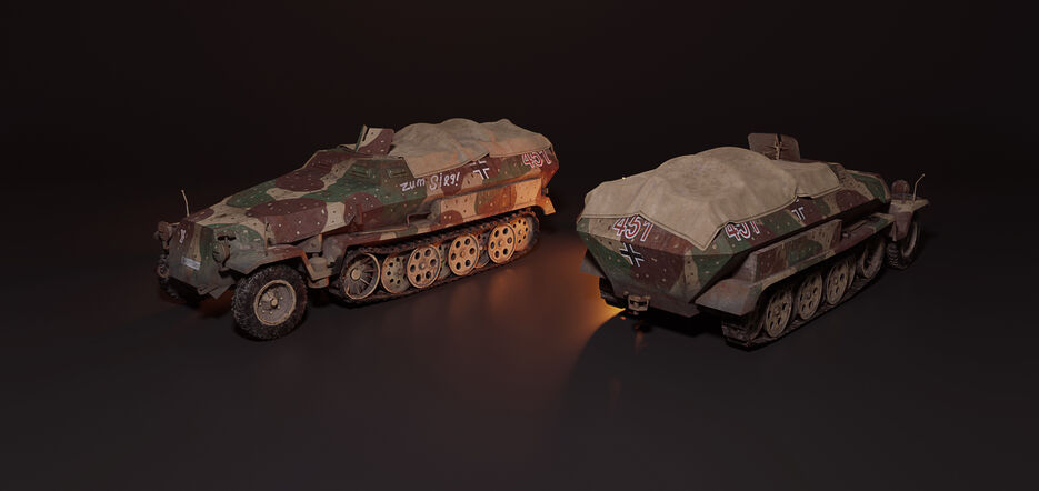 Sdkfz3.jpg