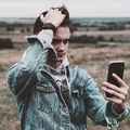 Lame_Platva
