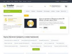 Интернет магазин цифровых товаров. WordPress + Woo