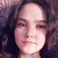 Anna_Bezotvetnyk