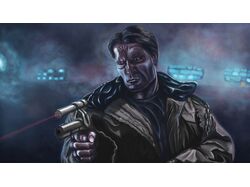 Арты,иллюстрации,портреты.