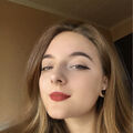 ilona181001