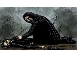 Арты,иллюстрации,портреты.
