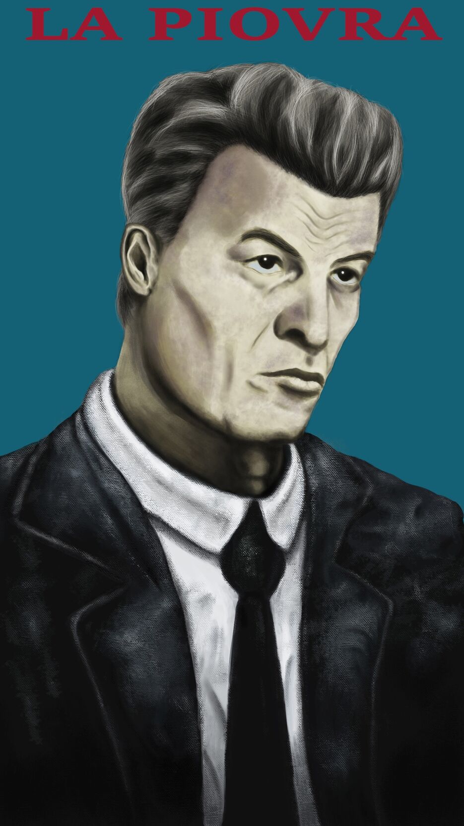 pC14NktktxA.jpg