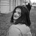 PolinaShev