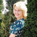 Olenka_P