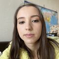 milanamaybe