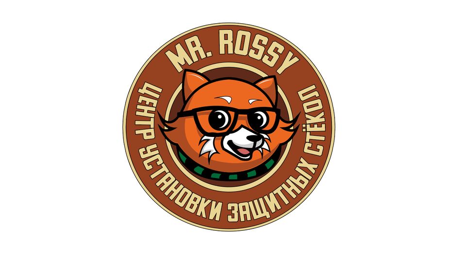 Снимок экрана 2021-06-15 040359.png