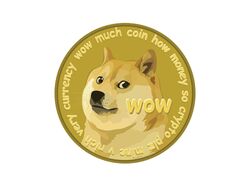 Dogecoin