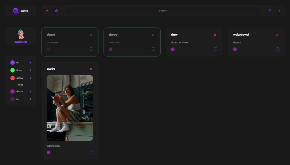 screencapture-notes-main-web-app-2021-06-15-21_10_50.png