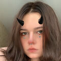 Olga252595