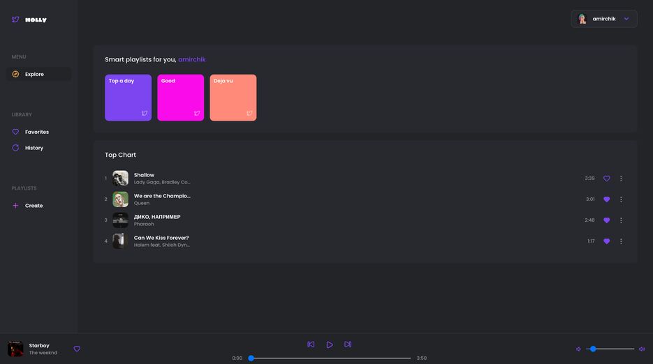 screencapture-music-a9caa-web-app-2021-06-15-21_23_42.png