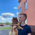alexandrnovikovv