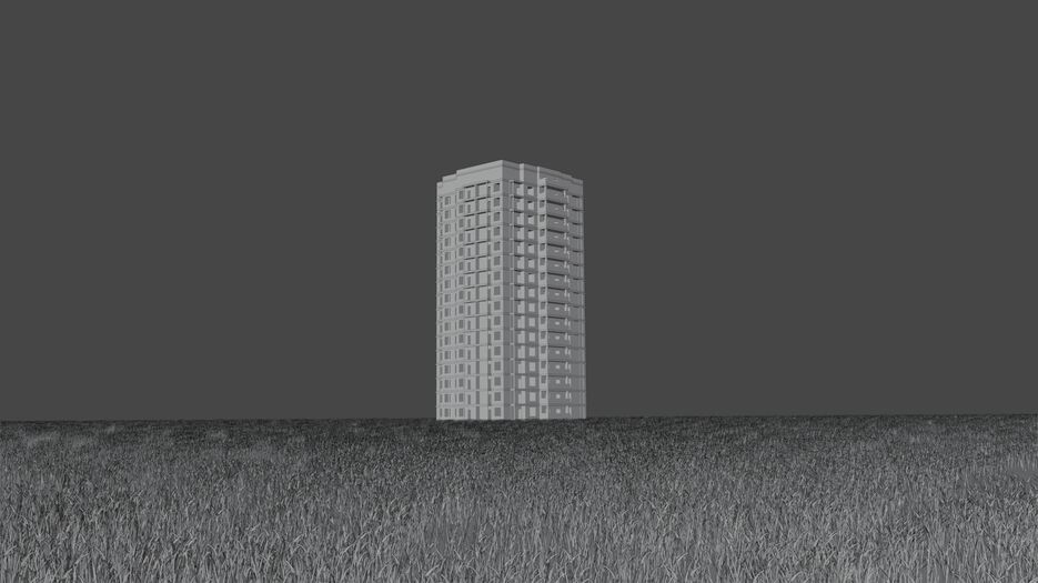 Field_Workbench_Outline.png
