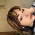 Lera2003