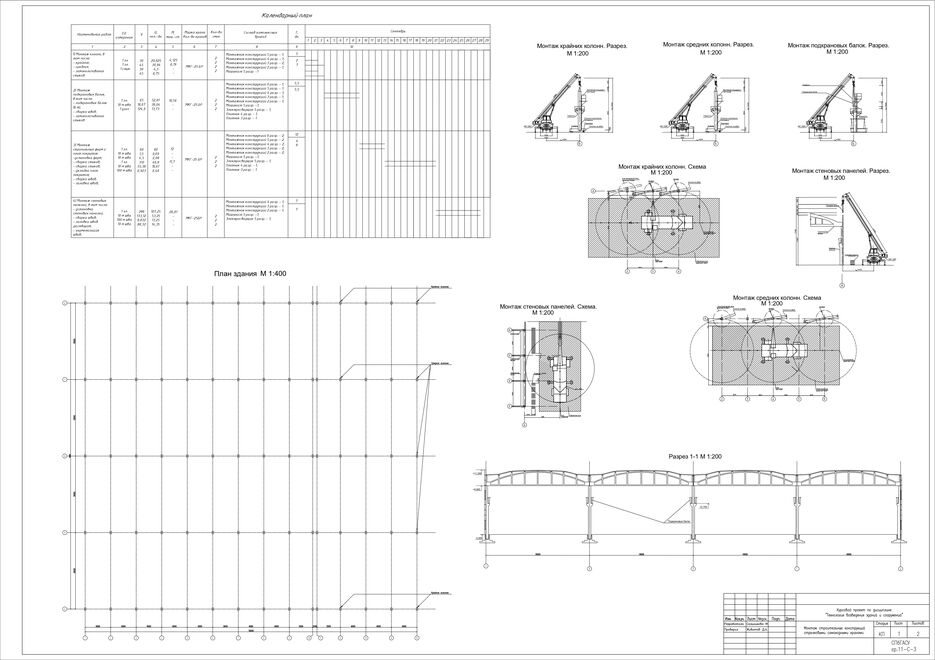 КП лист 2_page-0001.jpg