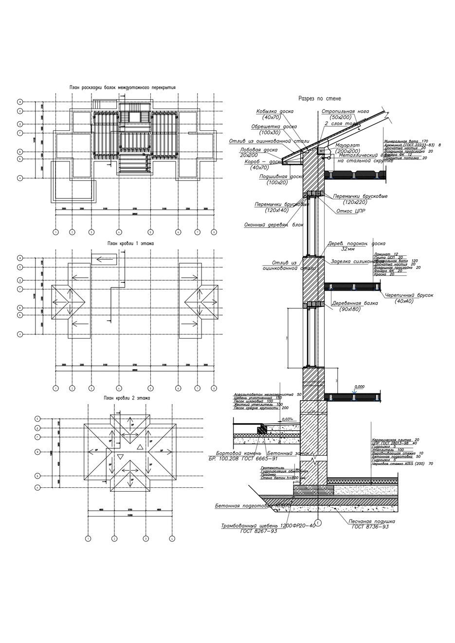 Аск лист 3_page-0001.jpg