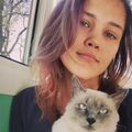 Anyta17092001
