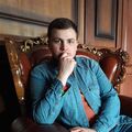 Alex_Soky