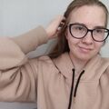 DianaHaritonova