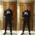 diktorviktor