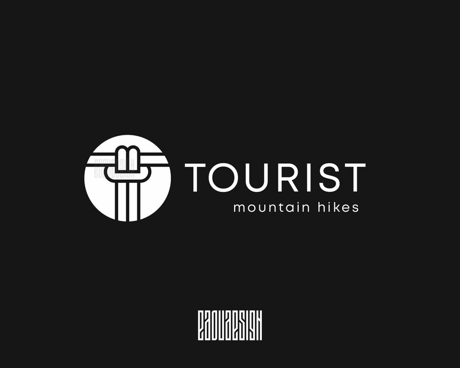 tourist - edoudesign - logo - 1.png