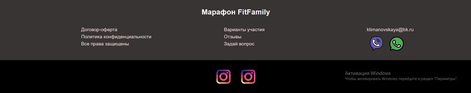 Screenshot_8.jpg