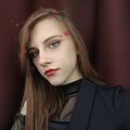 olga_ksenzhik