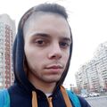 Muzzle_tet