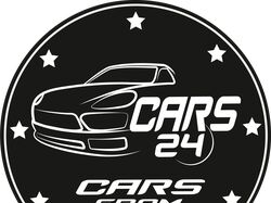 Cars24