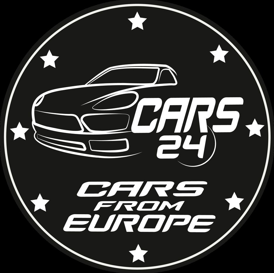 cars 24 logo(bw).png