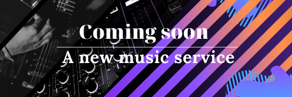 MUSIC service.png