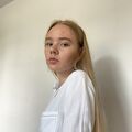 inna_katrechko