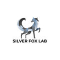 SilverFoxLab